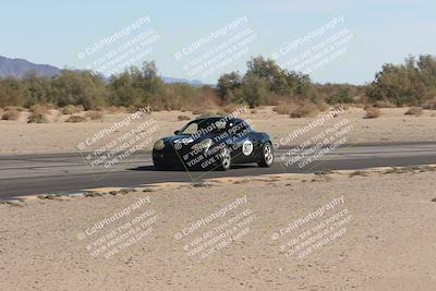 media/Oct-18-2025-PCA San Diego (Sat) [[653db1c827]]/3-Orange/Session 4 (Turn 7 Inside)/